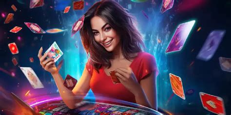 q25 gaming casino